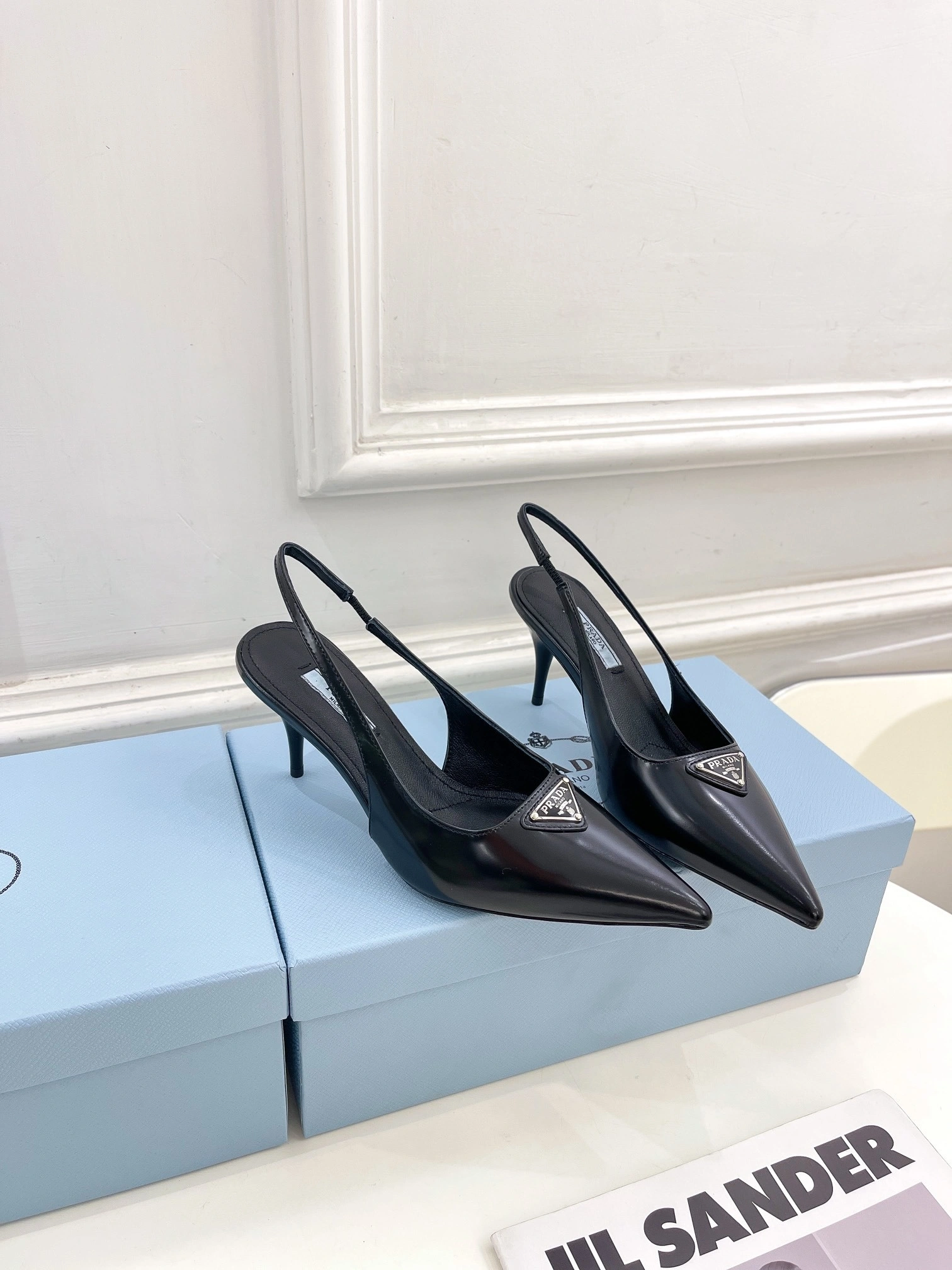 coco-- 1I002N_055_F0002_F_065 7.5cm Heel height item:C-X002J0415Y